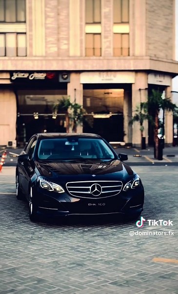 @Shafy @dr.sohailhassan100 ❤️🫶🏻