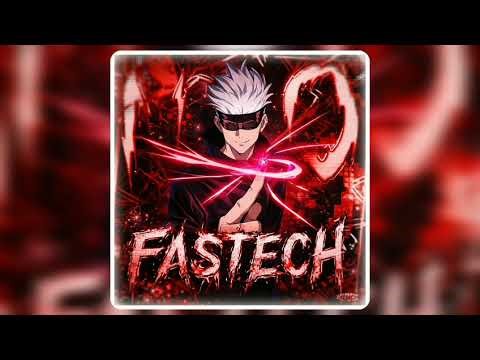 Fastech • AffanEdits2.0