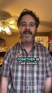 What planet are you from vs multiplicity #multiplicity #foryoupage #cinema #movies #filmtok