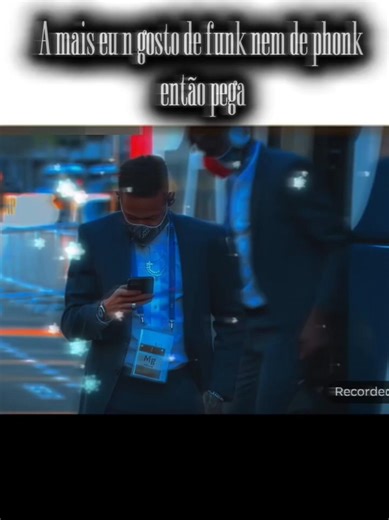 Edit pra o camp do @moesinm_ofc | #edit #fypシ #fyp #messi #barcelonafc #barcelona