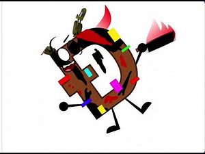 Lowercase Ihatemysalf js band