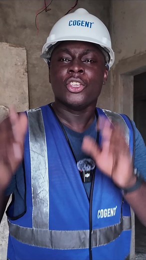 What do you know about Electricals?