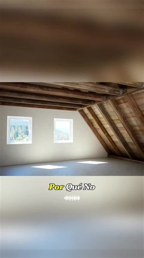 Add Attic Insulation on a Budget to Create Extra Space