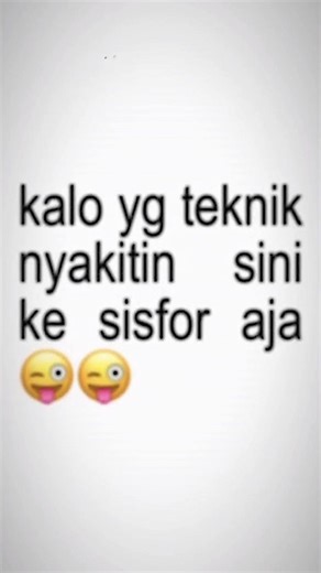 IZIIINNNNN😎🤙🏻 #genz #informationsystem #womenintech #tech #fypage