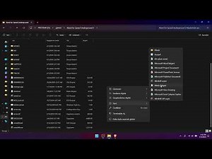 Need For Speed Underground 2 Please insert disc 2 hatası çözümü!