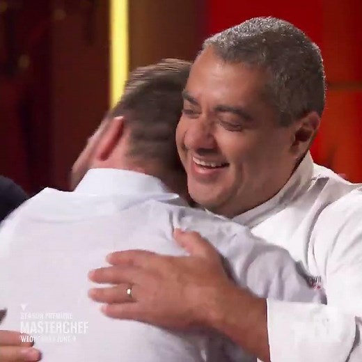 MasterChef US season 11 (official)
