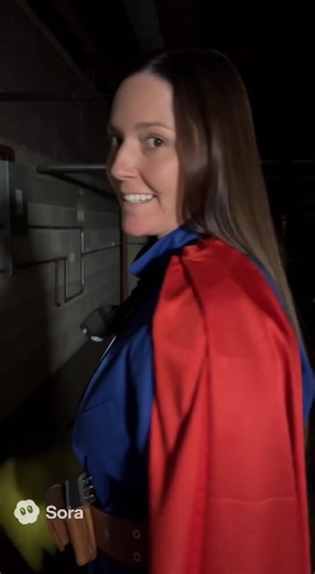 Rapid Rooter to the rescue! 🤩🤗 #RapidRooterAZ #northphoenixplumber #livingnorthphoenix | Jessica Lee Librizzi