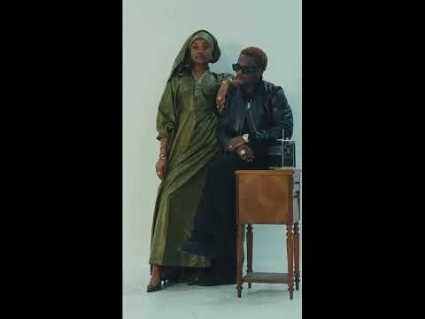 Fally Ipupa ft ‪@DidiBKiffnobeatTV‬ - Chérie Coco ( Vidéo non officielle )