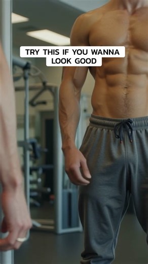 "I can honestly say they make a difference in my day to day activities, sleep, and health.” VERIFIED BUYER - DAN A. ⭐⭐⭐⭐⭐ With over 55 million gummies sold… Meet Mens’ Daily Provisions, a multivitamin gummy made with: ⚡ 13 Essential vitamins for men 🥬 blend of 12 REAL organic fruits & veggies 🍓 Delicious fruit flavor 🍭 up to 1/3 LESS sugar than other multis ❌ ZERO artificial colors, flavors, or sweeteners All in JUST 2 gummies! First Day is the EASIEST way to fill in nutrition gaps and suppor