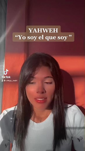 Exploring the Meaning of Yahweh and His Divine Attributes