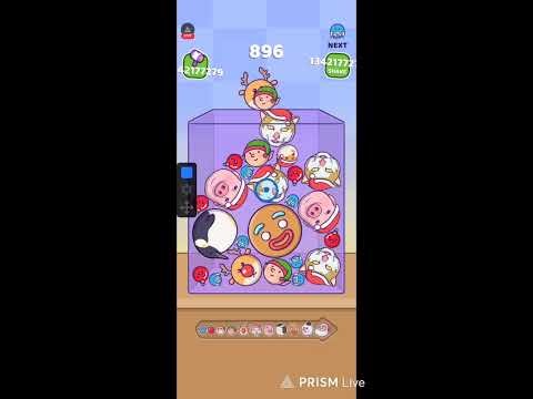 Live streaming of AS Gaming YT