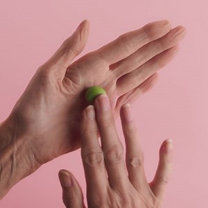 232 reactions · 27 shares | From washing machine gaskets to damaged electronics and patching up a pair of kicks, there are so many ways to use Sugru, the only limit is your imagination! | Sugru | Facebook