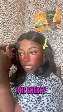 Don't Let Distractions Steal Your God-Given Purpose & Energy! #shorts