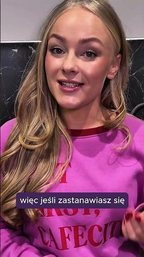 Jaki ekspres do kawy wybrać – automatyczny czy kolbowy?