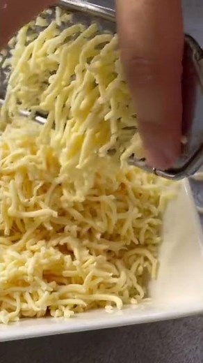 Cassava Cake Special Chef RV Manabat Recipe Short