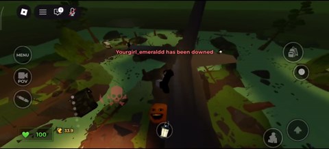 Evade Roblox Tips and Tricks for Anime Girl Outfits