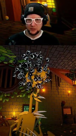 Should Not Exist | #game_hoard_game on #Twitch #goblingoopmaxxing