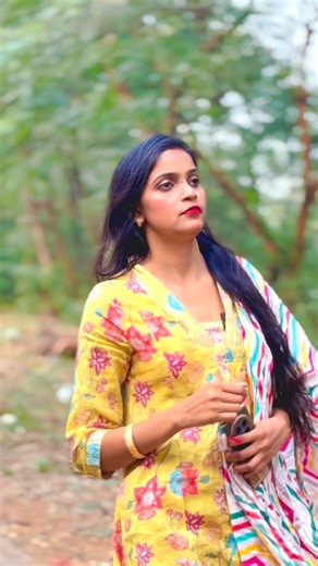 Shradha official on Instagram: "नमसते didi 💕💕💕#trending #instagram #funny #viral #explore"