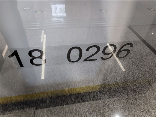 【北京地铁】18号线ZBM15/CCD5091列车合集（持续更新）