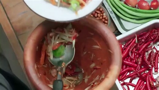 Only You (2025) Episode 4 | Eng Sub