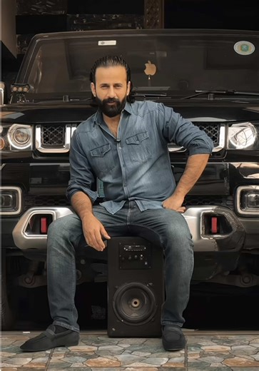 Be Brave in Trading: Embrace Risks for Success