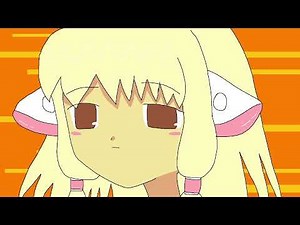 Chobits Opening Fandub【ft. Yoli-chan】