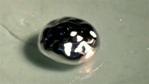 Cymatics is a fascinating exploration of how sound vibrations can shape and influence matter, creating stunning, intricate patterns that are invisible to the naked eye. When sound waves interact with different surfaces, they form mesmerizing shapes—each frequency producing a unique design. These patterns are a beautiful reminder that sound is not just something we hear, but a powerful force that can shape the world around us. From the simple hum of a tuning fork to the complex harmonies of natur