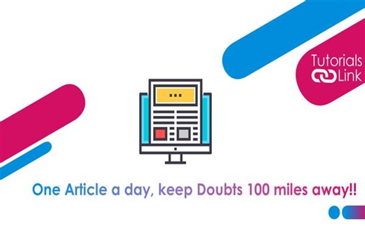 The Journey to One .NET by Scott Hunter, Scott Hanselman