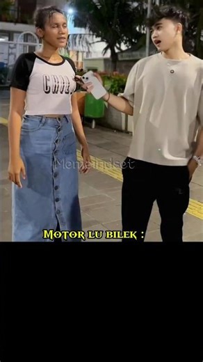 Minimal Aerox #meme #memes #short