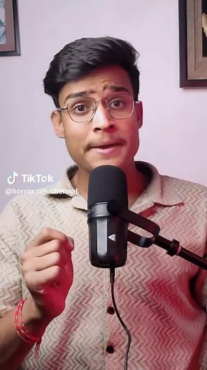 Understanding Black Magic Practices and Beliefs