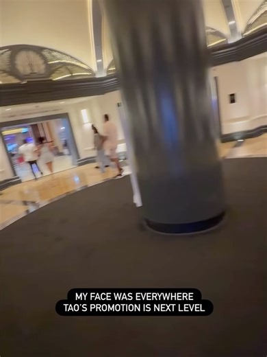 Laidback Luke on Reels