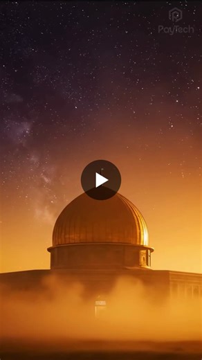 #paytech #eidalfitr #paytechpaymentsolutions #eidmubarak | PayTech Payment Solutions