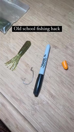 27K views · 131 reactions | Changing the action of a lure can help you get a reaction strike! What hacks do you use to level up your fishing game? #fishing #fishingdaily #tackletip | Take Me Fishing | Facebook