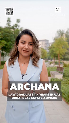 Your Dubai Dream Starts Here!  Learn how to build wealth in Dubai with Xperience Realty and meet their expert team in person. Join us at our exclusive property show in Bengaluru.  ITC Windsor Hotel, Bengaluru |  1st - 2nd November 2025 Find exclusive investment opportunities, all under one roof! Contact Us: +971 56 408 0888 www.xrealty.ae | Xperience Realty Real Estate | Facebook