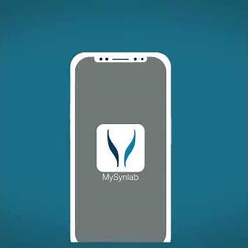 App MYSYNLAB - Prenotazione online dei Prelievi per Analisi Mediche