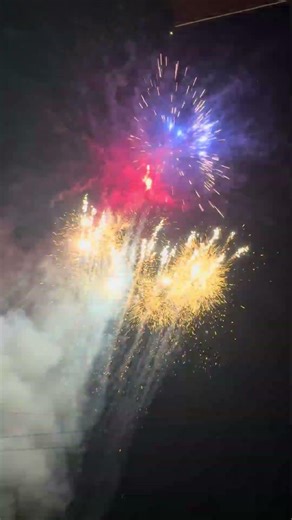 金马献瑞贺新春，福星高照满门庭。祝各位朋友马年扬鞭奋蹄，前程似锦；马到功成，事业腾飞。阖家安康，福寿绵长，岁岁平安，年年有余。#新年快乐 #国际物流 #进出口贸易