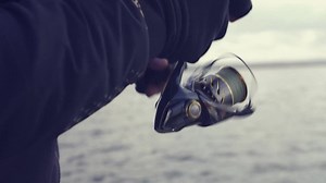 Finval 510 Rangy on the water — power and stability in every move! Compact, lightweight, and incredibly stable — this boat is built for those who value comfort and functionality on the water. 🎣 💥 Spacious cockpit 💥 Excellent handling 💥 Reliable Finval hull 💥 Ready for any conditions — from early morning mist to choppy waves Finval 510 Rangy — when every fishing trip becomes pure enjoyment. 🌊 #Finval #FinvalUSA #FishingBoats #BoatLife #Finval510Rangy | Finval U.S.