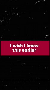 I wish I knew this earlier. . . . . . #chatgpt4 #contentcreationtips#chatgpt4 #contentcreationtips #contentcreation #viralréel #manychat #aitools #automation #aiautomation #bestaitools #beehiiv #digitalmarketingtools #writingtools #reelsviral #chatgpt #seotools #aitools #ai #marketingtools #sharingTime #sharingiscaring #contentcreationtips #lifehack #tipsandtrick #usefultips #helpfultips #sharingTime #sharingiscaring #contentcreationtips #lifehack @topfans i Social You | Learn with me.