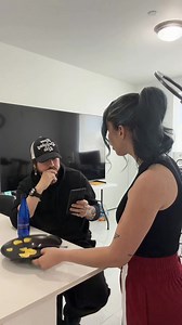 Que fácil ponernos de acuerdo Celle Music 😌 | Amanda Sanz