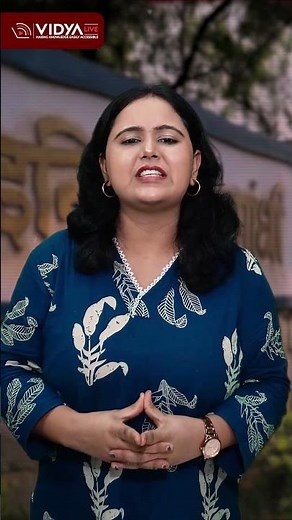 IGNOU June TEE Result 2025 DECLARED | How to Check Your Result Online