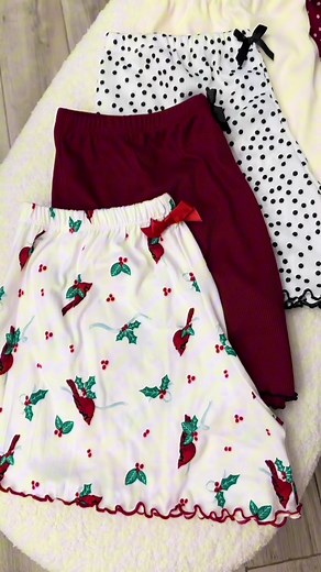 Replying to @HoneyGraceFinds May big size fits until 40 waistline 🎀 #lettuceshorts #coquetteshorts #pambahayshorts #tiktokfindsph #mybestmommylife