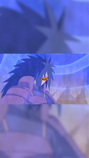 madara 🥶show 🤯to all his 😨 susano power 😈#animeedit #animeshorts #anime #naruto #narutoshippuden