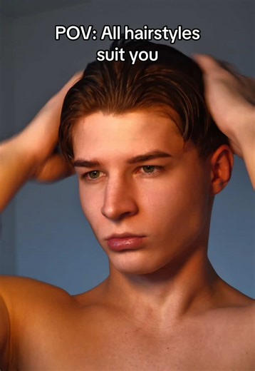 Choosing the Best Haircut for Your Style