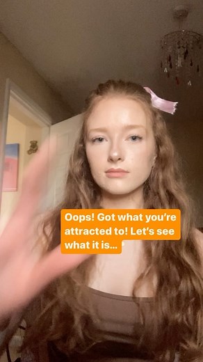 Phoebe on Instagram: "What’s wrong with you? Jk . . #ginger #gingers #gingerhair #gingerhairdontcare #genuinegingers #gingersofinstagram #gingersdoitbetter #redhead #redheads #redheadgirl #reel #reels #reelsinstagram #reelsinsta #reelviral #attractive #reeloftheday"