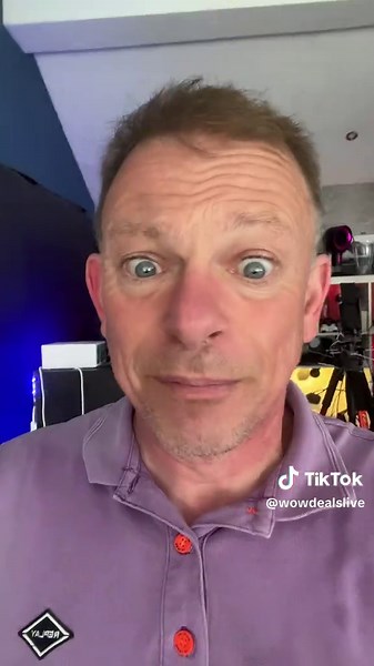 Virgin Media Sales Experience: A Cautionary Tale