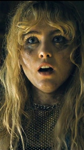 Abigail (2024) | Vampire Possession: Real or Hoax? #movie #tvshow