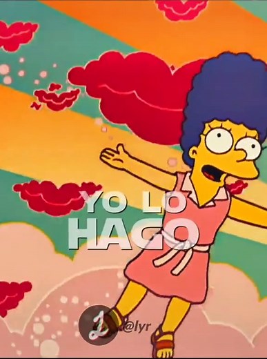 Happy Together: The Turtles and The Simpsons Connection