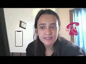 Ports - The Beginner’s Guide You Actually Need (Part 1)