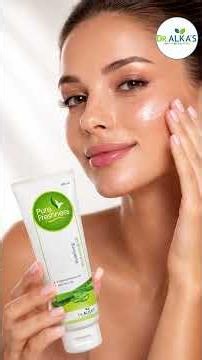 What Causes Pimples in Women? Skin Doctor Answers