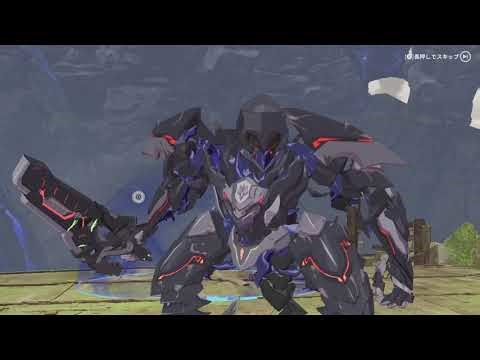 【スタレゾ】シーズン2プレイします【9日目①(S2)suvelu(月影)】